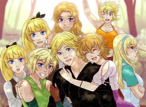 Sep 7, 2560 BE ... However, Jaune wanted to be a hero. He didn't mind his weaknesses. Quite the opposite, in fact. He revered his sisters, parents and ancestors.